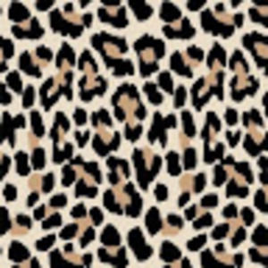 Meet your Posher, Audrey